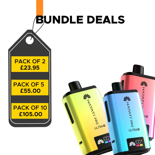 hayati-pro-ultra-25000-puffs