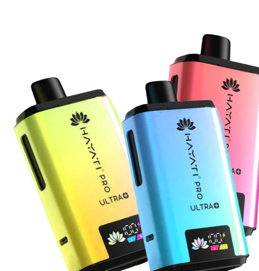 hayati-pro-ultra-plus-vape-kit